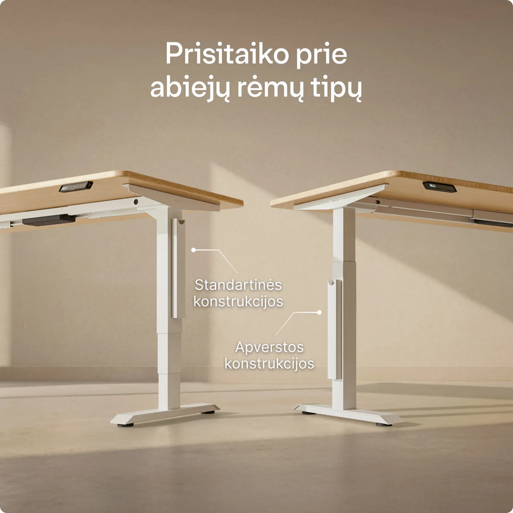 Magnetinis laidų laikiklis