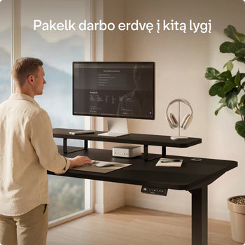 Įkelti vaizdą į galerijos rodinį, 
