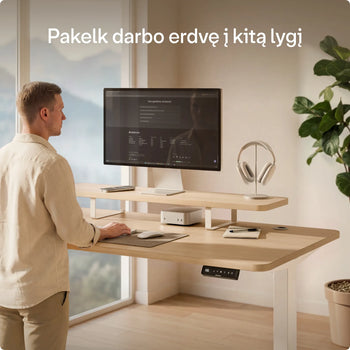 Įkelti vaizdą į galerijos rodinį, 
