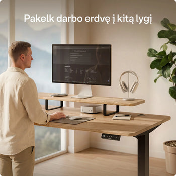 Įkelti vaizdą į galerijos rodinį, 
