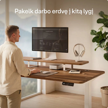 Įkelti vaizdą į galerijos rodinį, 
