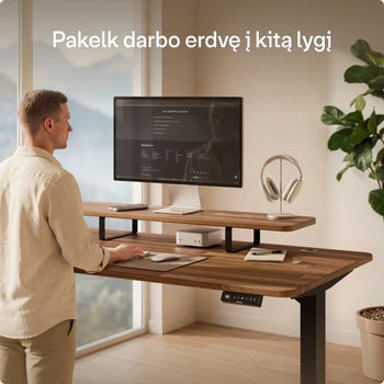 Įkelti vaizdą į galerijos rodinį, 
