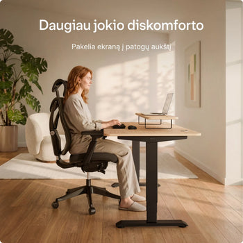 Įkelti vaizdą į galerijos rodinį, 
