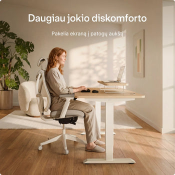 Įkelti vaizdą į galerijos rodinį, 
