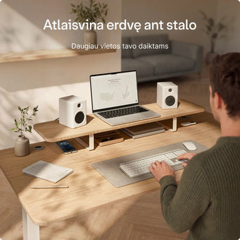 Įkelti vaizdą į galerijos rodinį, 

