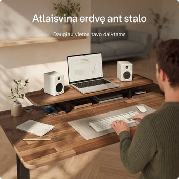 Įkelti vaizdą į galerijos rodinį, 
