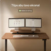 Translation missing: lt.products.product.gallery_thumbnail_alt
