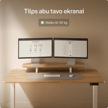 Įkelti vaizdą į galerijos rodinį, 
