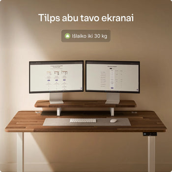Įkelti vaizdą į galerijos rodinį, 
