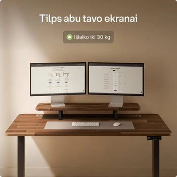 Įkelti vaizdą į galerijos rodinį, 
