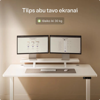 Įkelti vaizdą į galerijos rodinį, 
