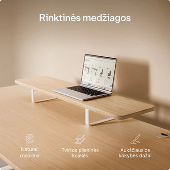 Įkelti vaizdą į galerijos rodinį, 
