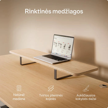Įkelti vaizdą į galerijos rodinį, 
