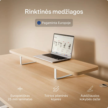 Įkelti vaizdą į galerijos rodinį, 
