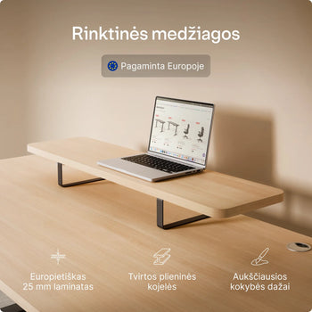 Įkelti vaizdą į galerijos rodinį, 
