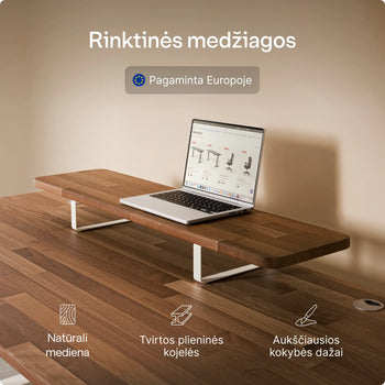 Įkelti vaizdą į galerijos rodinį, 
