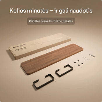 Įkelti vaizdą į galerijos rodinį, 
