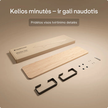 Įkelti vaizdą į galerijos rodinį, 
