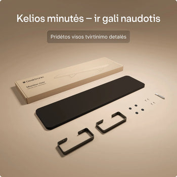 Įkelti vaizdą į galerijos rodinį, 
