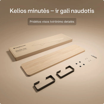Įkelti vaizdą į galerijos rodinį, 
