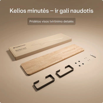Įkelti vaizdą į galerijos rodinį, 
