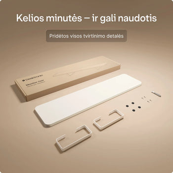 Įkelti vaizdą į galerijos rodinį, 
