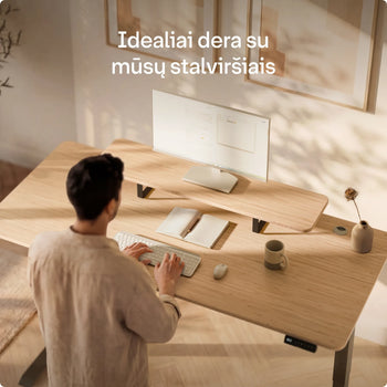 Įkelti vaizdą į galerijos rodinį, 
