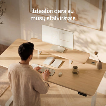 Įkelti vaizdą į galerijos rodinį, 
