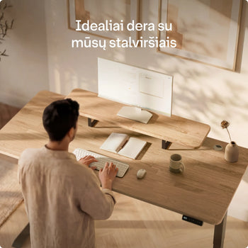 Įkelti vaizdą į galerijos rodinį, 
