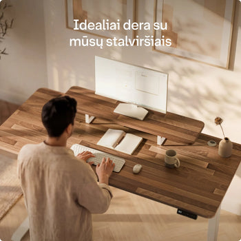 Įkelti vaizdą į galerijos rodinį, 
