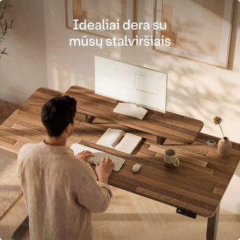 Įkelti vaizdą į galerijos rodinį, 
