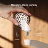 Translation missing: lt.products.product.gallery_thumbnail_alt
