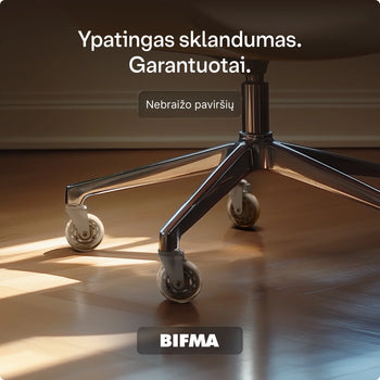 Įkelti vaizdą į galerijos rodinį, 
