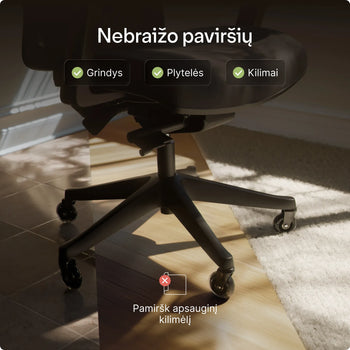Įkelti vaizdą į galerijos rodinį, 
