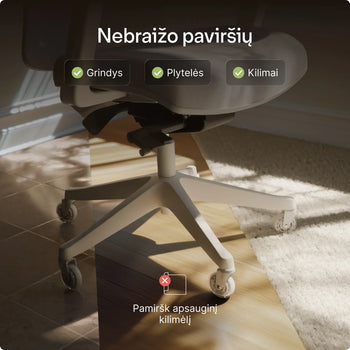 Įkelti vaizdą į galerijos rodinį, 
