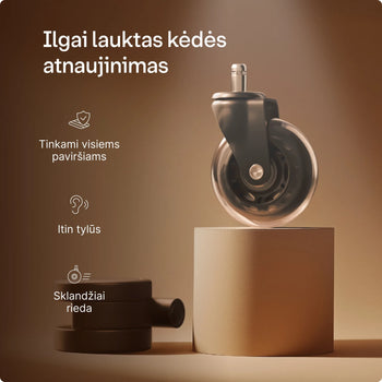 Įkelti vaizdą į galerijos rodinį, 
