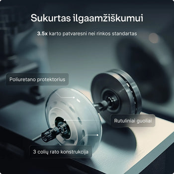 Įkelti vaizdą į galerijos rodinį, 
