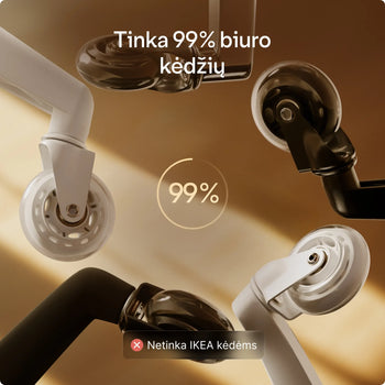 Įkelti vaizdą į galerijos rodinį, 
