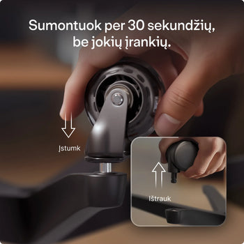 Įkelti vaizdą į galerijos rodinį, 
