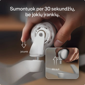 Įkelti vaizdą į galerijos rodinį, 
