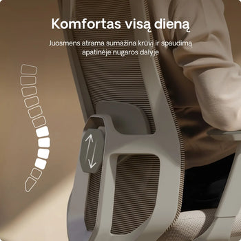 Įkelti vaizdą į galerijos rodinį, 
