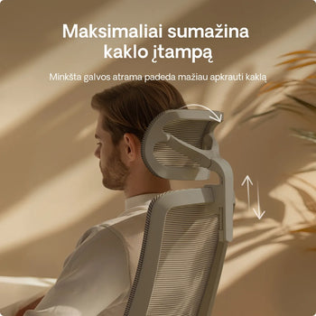 Įkelti vaizdą į galerijos rodinį, 
