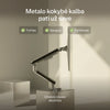 Translation missing: lt.products.product.gallery_thumbnail_alt
