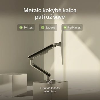 Translation missing: lt.products.product.gallery_thumbnail_alt
