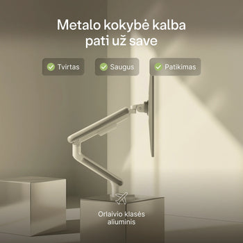 Translation missing: lt.products.product.gallery_thumbnail_alt
