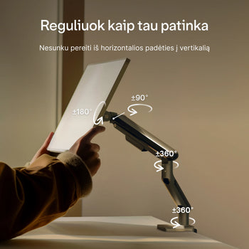Translation missing: lt.products.product.gallery_thumbnail_alt
