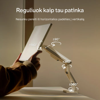 Translation missing: lt.products.product.gallery_thumbnail_alt

