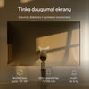 Translation missing: lt.products.product.gallery_thumbnail_alt
