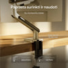 Translation missing: lt.products.product.gallery_thumbnail_alt
