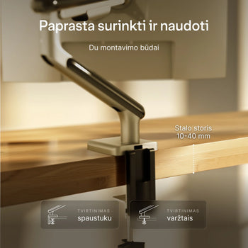 Translation missing: lt.products.product.gallery_thumbnail_alt
